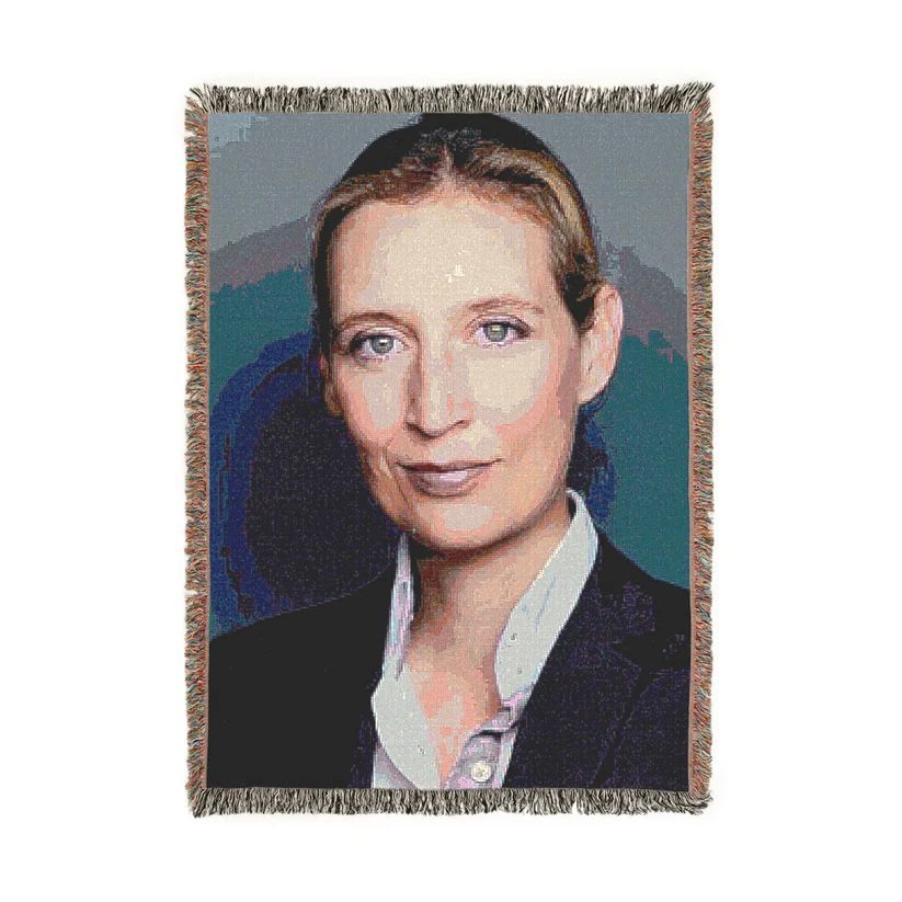 AfD Decken