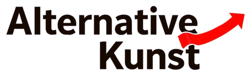 Alternative Kunst